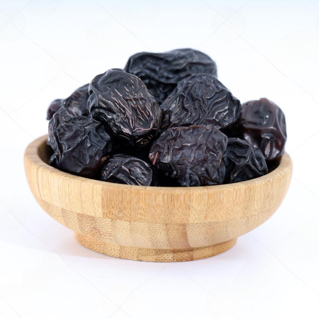 আজওয়া খেজুর ৫০০ গ্রাম